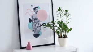 DESING DE INTERIOR